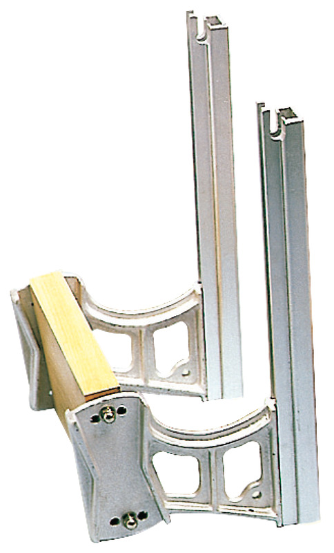 47.376.00.jpg Supporto motore anticorodal - immagine 1