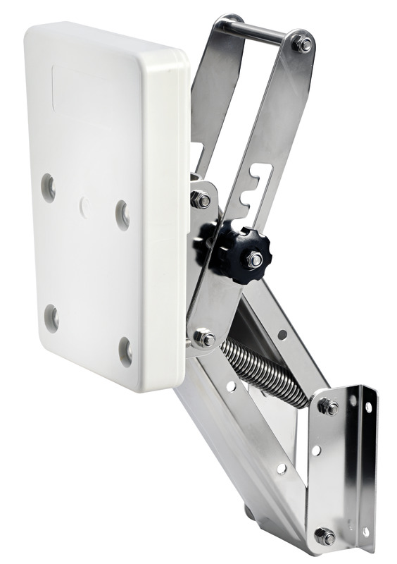 47.376.10.jpg Supporto motore ribalta 15 HP - immagine 1