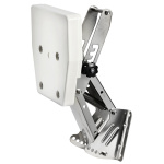 Supporto motore ribalta 20 HP