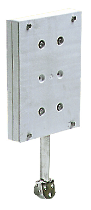 47.383.00.jpg Supporto motore 10 HP pulpito - immagine 1