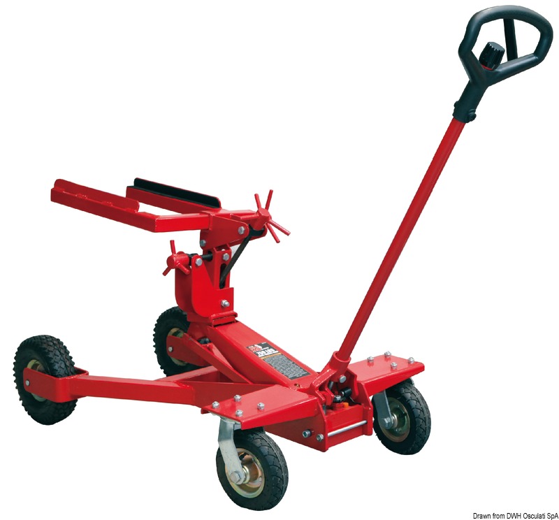 47.396.00.jpg Engine jack per piedi poppieri - immagine 1