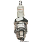Candela Champion QL86C
