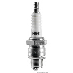 Candela NGK BR7HS-10