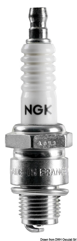 47.558.xx_.jpg Candela NGK B9HS-10 - immagine 1