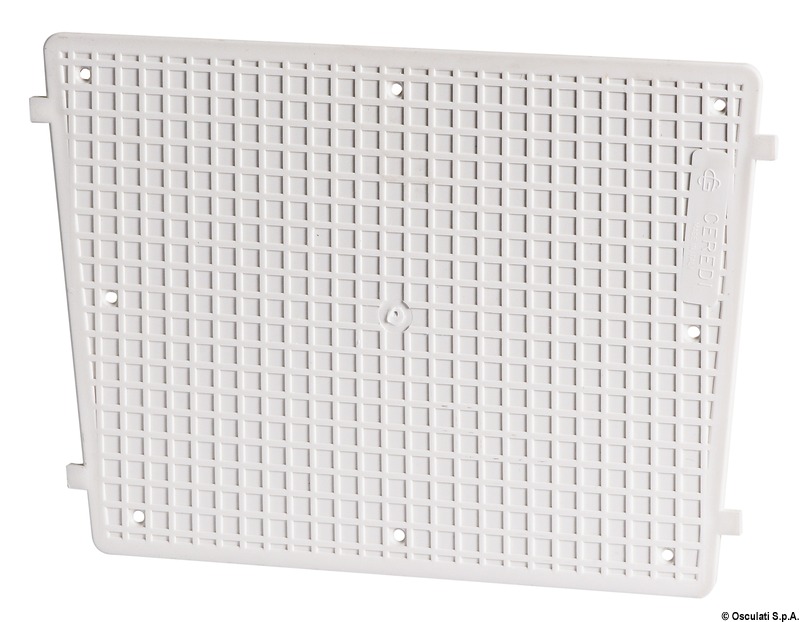 47.763.94_New2017.jpg Tavoletta proteggi poppa plastica 30 x 22 cm - immagine 1
