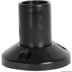 Basetta T-Top tubo 44 mm - immagine 2