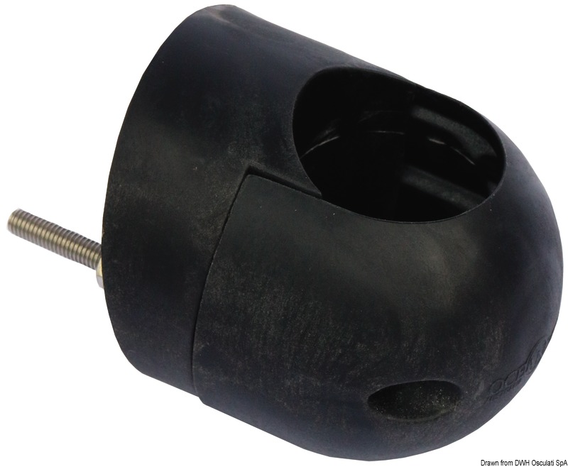 48.180.15.jpg Basetta cieca tubo 44 mm - immagine 1