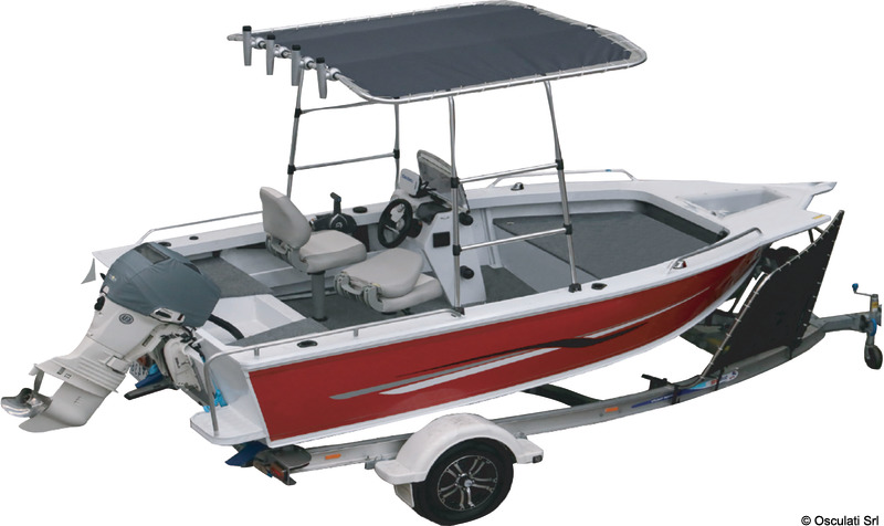 48.195.10-11_New2021.jpg TARGA Top 2.12 x 1.72 mt - immagine 1