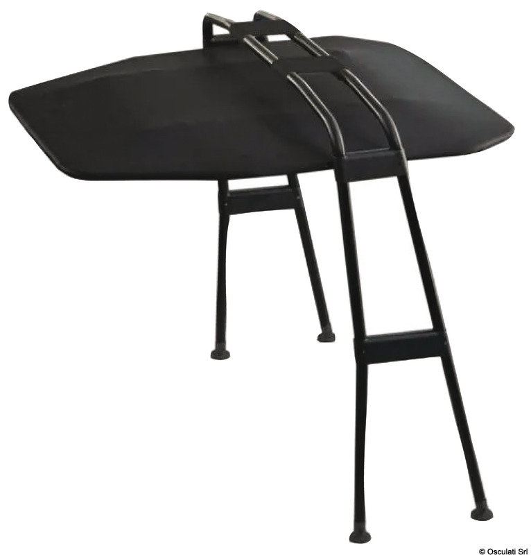 48.195.16-17-18.jpg Targa Top II nero large - immagine 1
