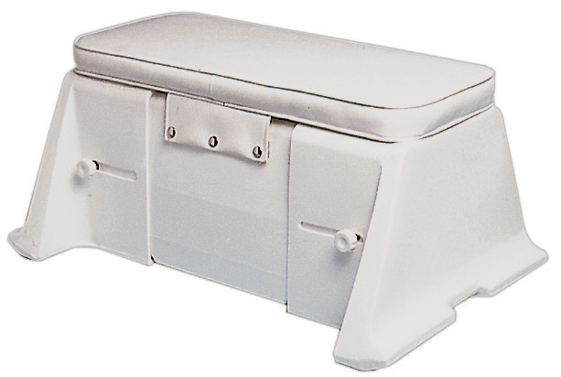 48.294.00.jpg Cassapanca per gommoni 230-330 cm - immagine 1