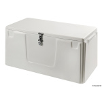 Copriserbatoio VTR 80 x 40 x 37 cm