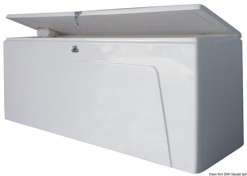 48.297.00.jpg Gavone multiuso apribile 140x50x55 cm - immagine 1
