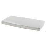Cuscino per 48.294.91