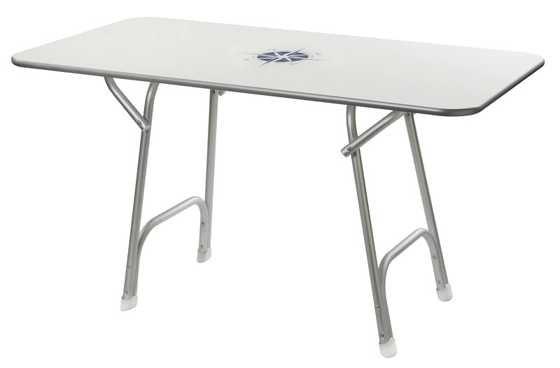 48.354.07.jpg Tavolo pieghevole rettangolare 130 x 73 cm - immagine 1
