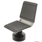 Sedia per winch