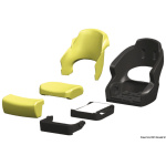 Sedile Attwood Aergo - immagine 2