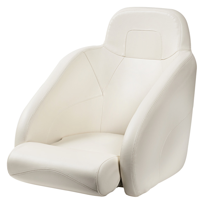 48.410.01B_New2016.jpg Sedile guida H54 RAL 9010 - immagine 1