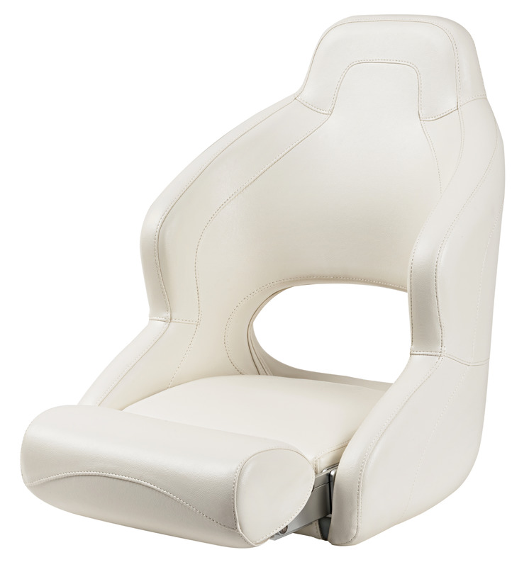 48.410.02A_New2016.jpg Sedile guida H52 RAL 9010 - immagine 1