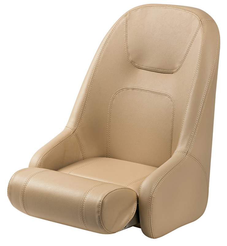 48.410.05b_New2016.jpg Sedile imbottito rivestito con flip up H51 - immagine 1