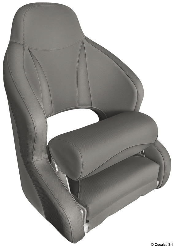 48.410.09.jpg Sedile guida H52 grigio medio - immagine 1