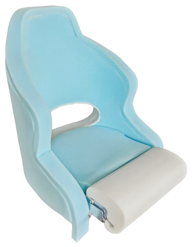 48.410.12.jpg Sedile guida H52 sfoderato - immagine 1