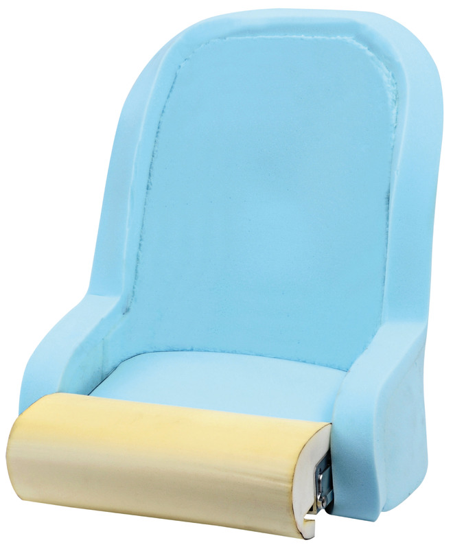 48.410.15A_New2016.jpg Sedile compatto da rivestire con flip up H51 - immagine 1