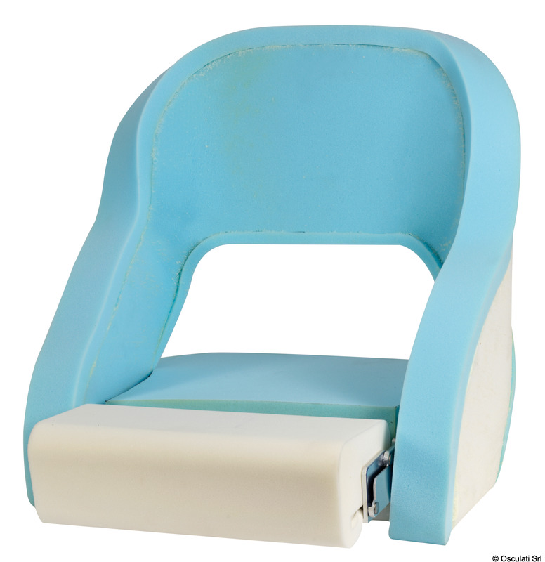 48.410.17_new2026.jpg Sedile anatomico imbottito con Flip Up da rivest. - immagine 1