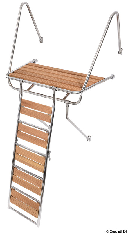 48.411.00B_New2019.jpg Plancetta con passerella grande - immagine 1