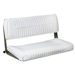 Sedile biposto 90 cm