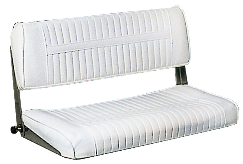 48.415.02-03.jpg Sedile biposto 90 cm - immagine 1
