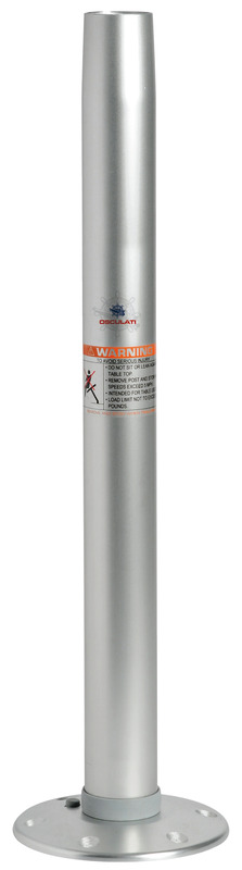 48.417.60_New12.jpg Colonna Thread Lock 685 mm - immagine 1