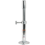 Colonna thread lock Large removibile 450/700 mm
