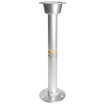 Colonna Thread Lock 685 mm generica