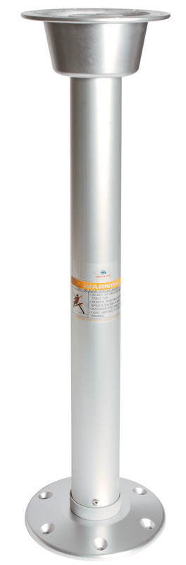 48.417.64.jpg Colonna Thread Lock 685 mm generica - immagine 1