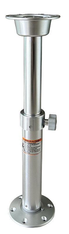 48.417.65-66.jpg Colonna thread lock Large 450/700 mm generica - immagine 1