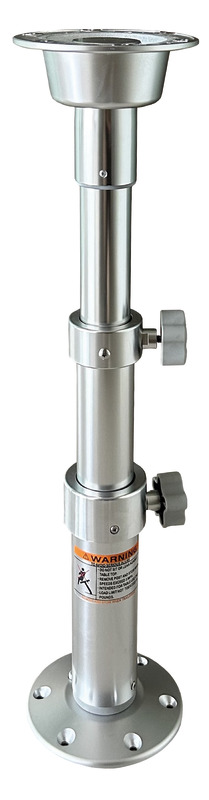 48.417.67-68.jpg Colonna thread lock 3 stadi 450/775 mm generica - immagine 1