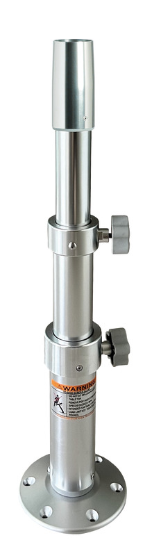 48.417.67_new.jpg Colonna thread lock 3 stadi removibile 450/775 mm - immagine 1