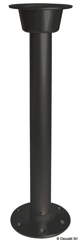 48.417.74.jpg Colonna Thread Lock nera 685 mm generica 48.417.70+48.417.74-C01 - immagine 1