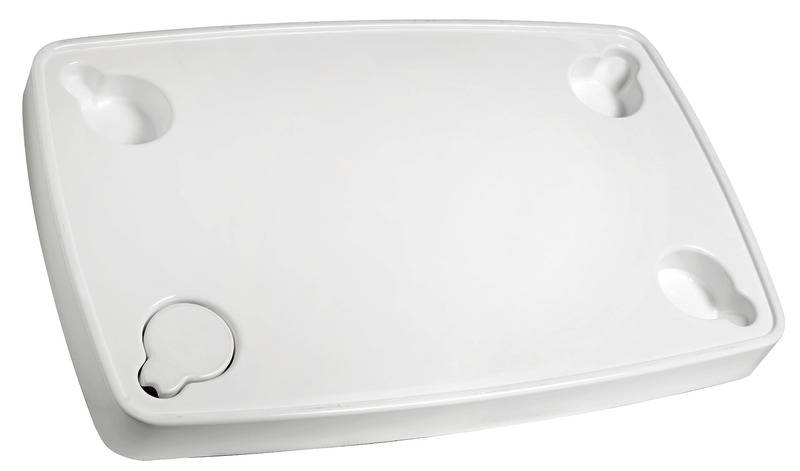 48.417.92_new_09.jpg Tavolo ABS bianco 81 x 51 cm forato - immagine 1