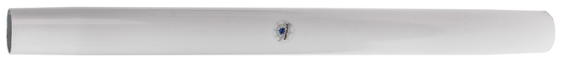 48.418.22.jpg Gamba tavolo bianca 70cm - immagine 1