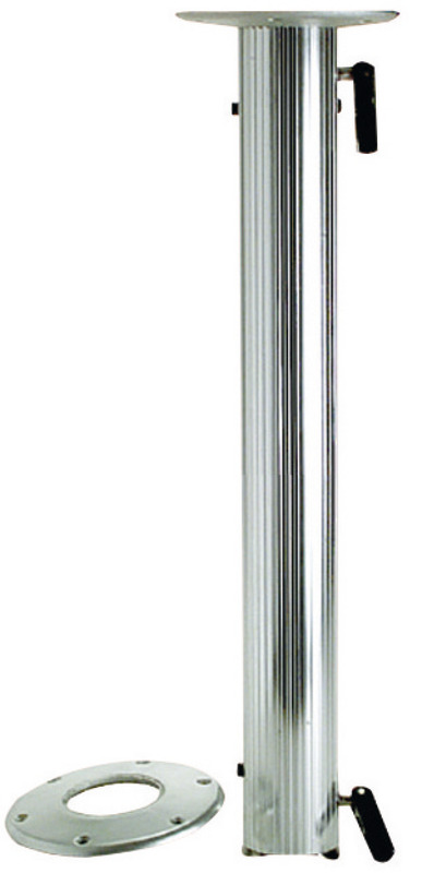 48.418.24.jpg Piede tavolo lega l.cm 70 - immagine 1