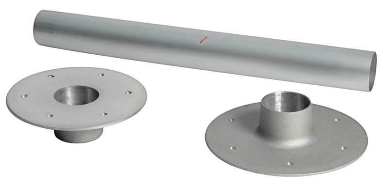 48.418.27.jpg Gamba tavolo Heavy Duty - immagine 1