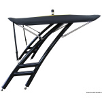 Bimini per MTK