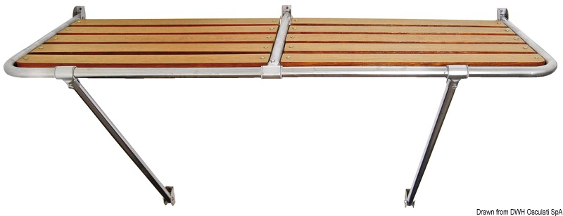 48.420.10.jpg Plancetta di poppa 130 x 55 cm - immagine 1