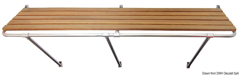 48.420.11-12.jpg Plancetta di poppa 230 x 55 cm - immagine 1