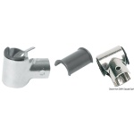 Giunto per plancette 25 mm