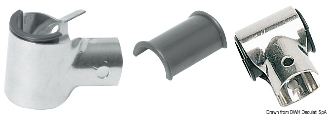 48.420.30-31.jpg Giunto per plancette 22 mm - immagine 1