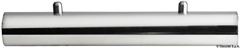 48.420.37A_New_09.jpg Raccordo per tubo 25 x 1,2 mm - immagine 1