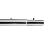 Raccordo per tubo 22 x 1,2 mm