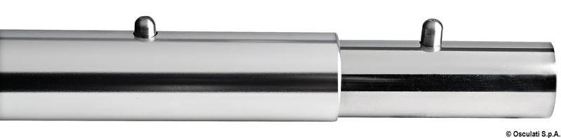 48.420.37B_New_09.jpg Raccordo per tubo 22 x 1,2 mm - immagine 1